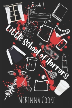 Bertrand.pt - Little School Of Horrors