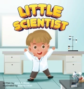 Little Scientist