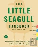 Little Seagull Handbook With Exercises