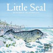 Little Seal