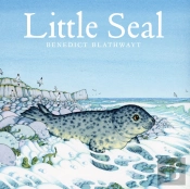 Little Seal