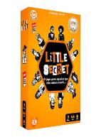 Little Secret