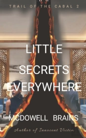 Little Secrets Everywhere