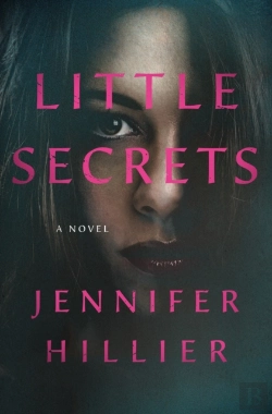 Bertrand.pt - Little Secrets