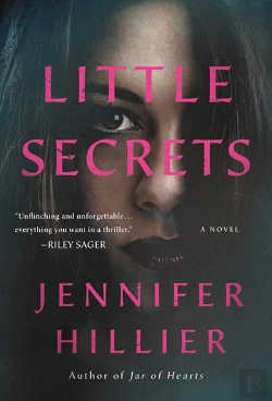 Bertrand.pt - Little Secrets