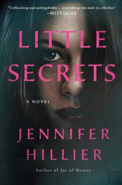 Bertrand.pt - Little Secrets
