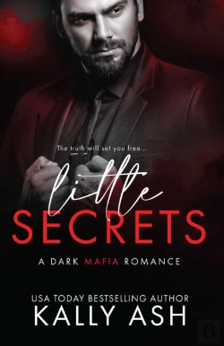Bertrand.pt - Little Secrets