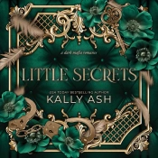 Little Secrets