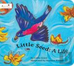 Little Seed: A Life