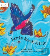 Little Seed: A Life