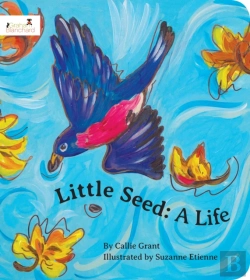 Bertrand.pt - Little Seed: A Life