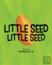 Little Seed Little Seed