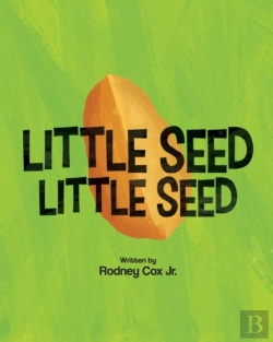 Bertrand.pt - Little Seed Little Seed