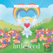 Little Seeds