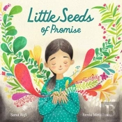 Little Seeds Of Promise