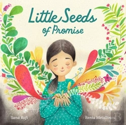 Bertrand.pt - Little Seeds Of Promise