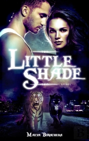 Little Shade T.1