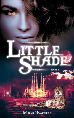 Bertrand.pt - Little Shade Tome 3