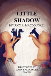 Little Shadow
