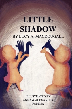 Bertrand.pt - Little Shadow