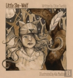 Bertrand.pt - Little She-Wolf