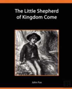 Bertrand.pt - Little Shepherd Of Kingdom Come