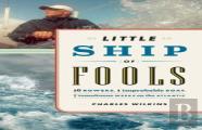 Little Ship Of Fools