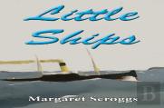 Little Ships