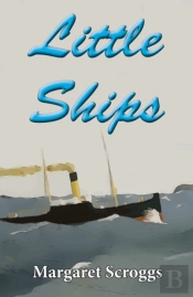 Little Ships
