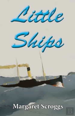 Bertrand.pt - Little Ships