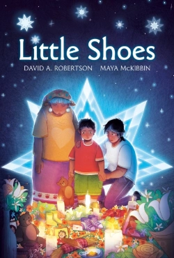 Bertrand.pt - Little Shoes