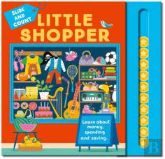 Little Shopper