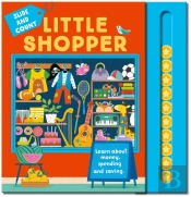 Little Shopper