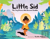 Little Sid