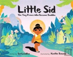 Bertrand.pt - Little Sid