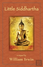 Little Siddhartha
