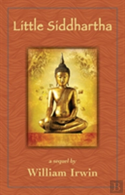 Bertrand.pt - Little Siddhartha