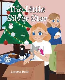 Bertrand.pt - Little Silver Star