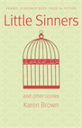 Little Sinners, And Other Stories