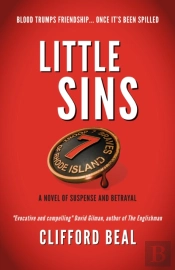 Little Sins