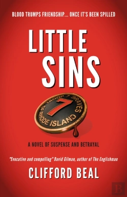 Bertrand.pt - Little Sins