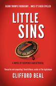 Little Sins