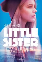 Little Sister