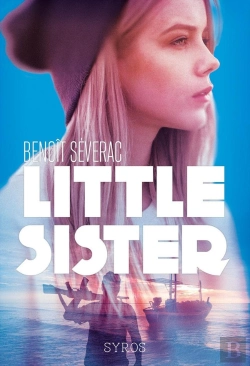Bertrand.pt - Little Sister