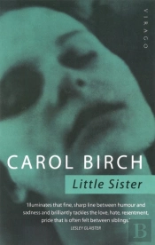 Little Sister