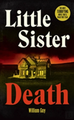 Bertrand.pt - Little Sister Death