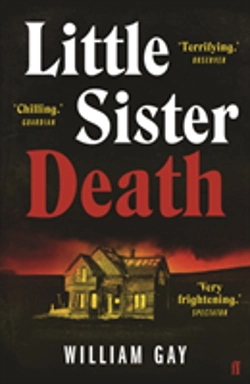 Bertrand.pt - Little Sister Death