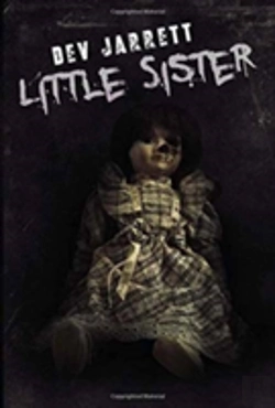 Bertrand.pt - Little Sister