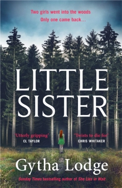 Bertrand.pt - Little Sister