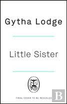 Little Sister